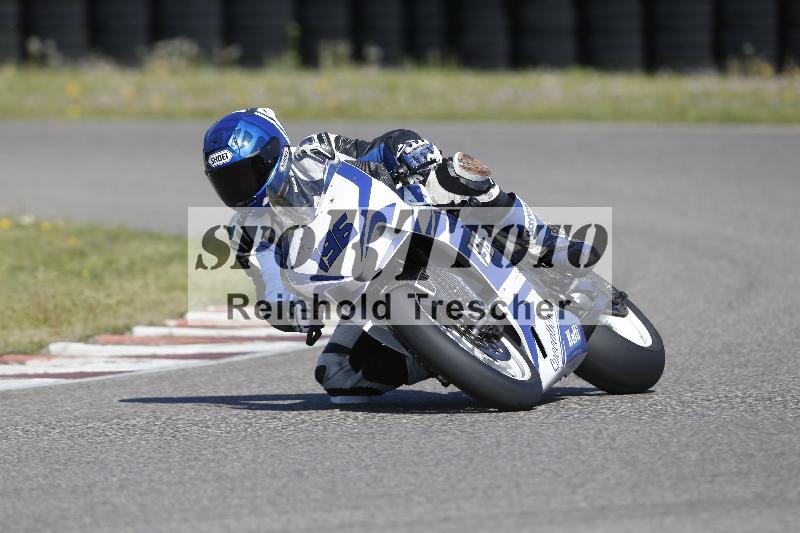 /10 20.04.2026  Pluess Moto Sport ADR/Freies Fahren/196